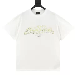 BLCG Topwear S-L 80202602035779_59