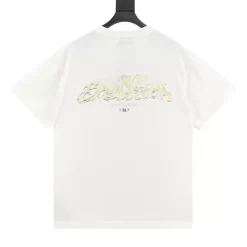 Alternative view of BLCG Topwear S-L 80202602035779_59