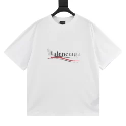 BLCG Topwear S-L 80202602036037_59