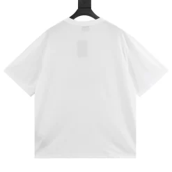 Alternative view of BLCG Topwear S-L 80202602036037_59