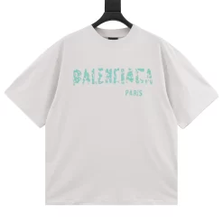 BLCG Topwear S-L 90202602033627_59