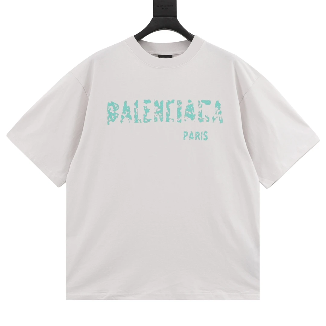 BLCG Topwear S-L 90202602033627_59