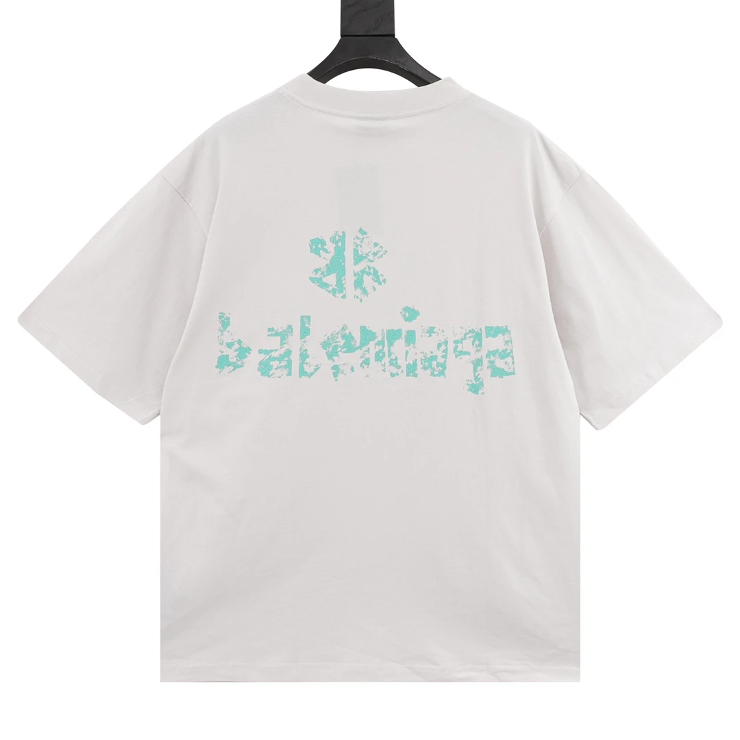 BLCG Topwear S-L 90202602033627_59 - Image 2