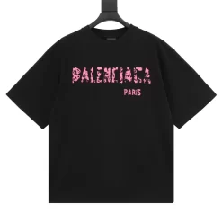 BLCG Topwear S-L 90202602033628_59