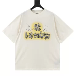 BLCG Topwear S-L 90202602034419_59
