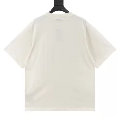 Alternative view of BLCG Topwear S-L 90202602034419_59