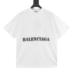 BLCG Topwear S-L 90202602034454_59