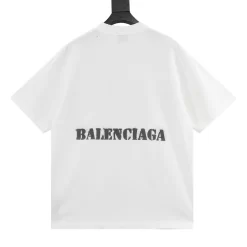 Alternative view of BLCG Topwear S-L 90202602034454_59