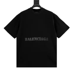 BLCG Topwear S-L 90202602034455_59
