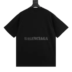 Alternative view of BLCG Topwear S-L 90202602034455_59