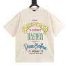 BLCG Topwear S-L 90202602034465_59