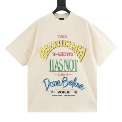 BLCG Topwear S-L 90202602034465_59
