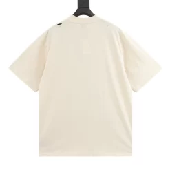 Alternative view of BLCG Topwear S-L 90202602034465_59