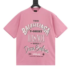 BLCG Topwear S-L 90202602034466_59