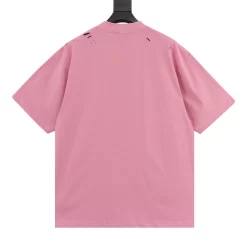 Alternative view of BLCG Topwear S-L 90202602034466_59