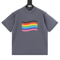 BLCG Topwear S-L 90202602034467_59