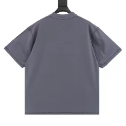 Alternative view of BLCG Topwear S-L 90202602034467_59