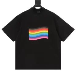 BLCG Topwear S-L 90202602034468_59