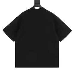 Alternative view of BLCG Topwear S-L 90202602034468_59