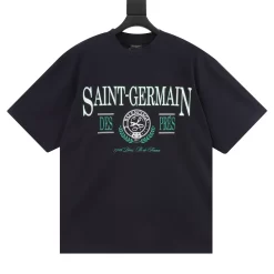 BLCG Topwear S-L 90202602034525_59