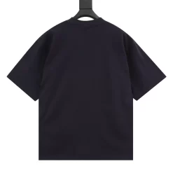 Alternative view of BLCG Topwear S-L 90202602034525_59