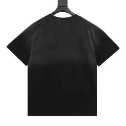Alternative view of BLCG Topwear S-L 90202602034859_59