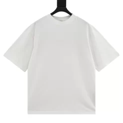 BLCG Topwear S-L 90202602035332_59