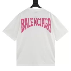 Alternative view of BLCG Topwear S-L 90202602035332_59
