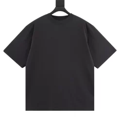 BLCG Topwear S-L 90202602035333_59