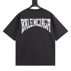 Alternative view of BLCG Topwear S-L 90202602035333_59
