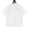BLCG Topwear S-L 90202602036502_59