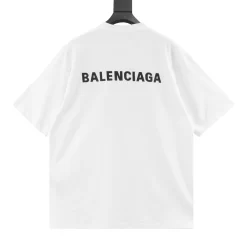 Alternative view of BLCG Topwear S-L 90202602036502_59