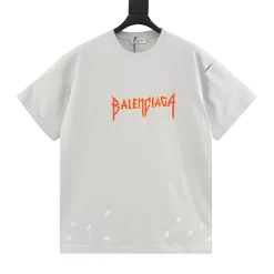 BLCG Topwear S-L 90202602036523_59