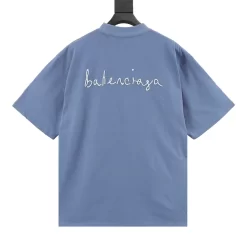 Alternative view of BLCG Topwear S-L 90202602036665_59