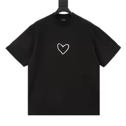 BLCG Topwear S-L 90202602036666_59