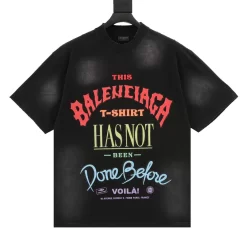 BLCG Topwear S-L 90202602036722_59