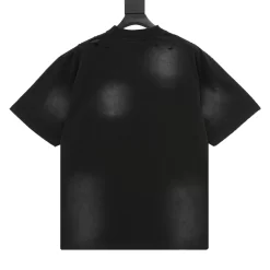 Alternative view of BLCG Topwear S-L 90202602036722_59