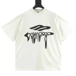 BLCG Topwear S-L 95202602034508_59