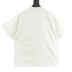Alternative view of BLCG Topwear S-L 95202602034508_59