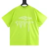 BLCG Topwear S-L 95202602034509_59
