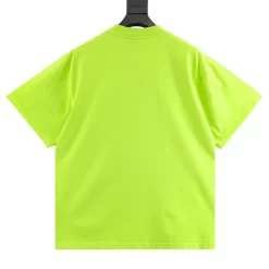 Alternative view of BLCG Topwear S-L 95202602034509_59