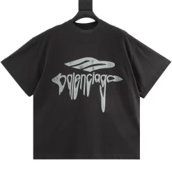BLCG Topwear S-L 95202602034510_59