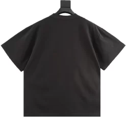 Alternative view of BLCG Topwear S-L 95202602034510_59