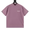 BLCG Topwear S-L 95202602034955_59
