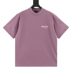 BLCG Topwear S-L 95202602034955_59