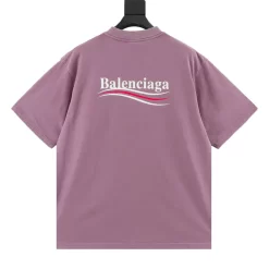 Alternative view of BLCG Topwear S-L 95202602034955_59