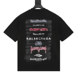 Alternative view of BLCG Topwear S-XL 100202602033966_59