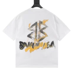 Alternative view of BLCG Topwear S-XL 100202602034009_59