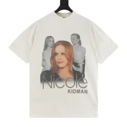 BLCG Topwear S-XL 100202602034619_59