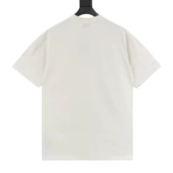 Alternative view of BLCG Topwear S-XL 100202602034619_59
